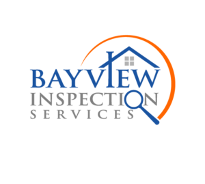 Bayview Inspection Services | Lake Havasu City